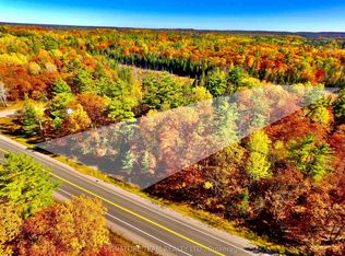 0 Foymount Rd, Bonnechere Valley, ON K0J1T0