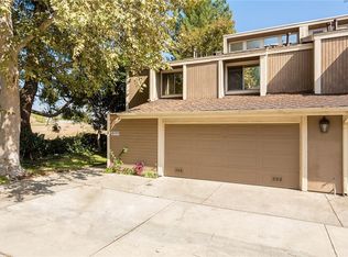 18201 Andrea Cir N UNIT 1, Northridge, CA 91325