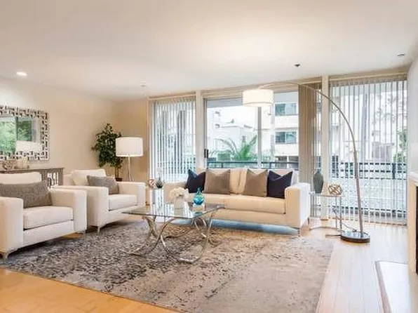 1923 Selby Ave Floor 3, Los Angeles, CA 90025