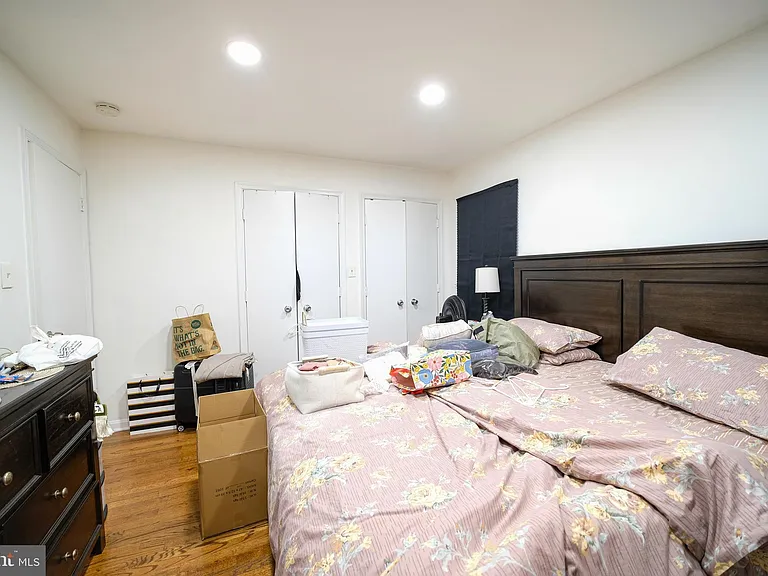 4918 Althea Dr — Photo 9