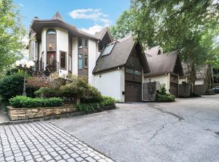 338 Drexel Ave, Decatur, GA 30030