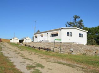 84927 570th Ave, Winside, NE 68790