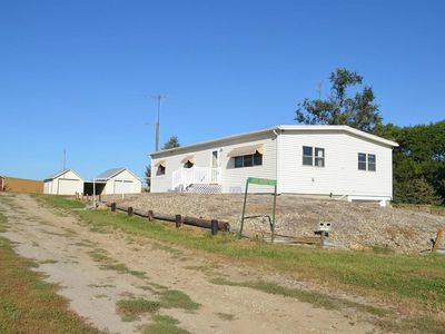 84927 570th Ave, Winside, NE, 68790