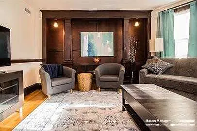 4 bed, $4,700 — Photo 4