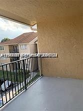 4th image of 9100 W Atlantic Blvd APT 636