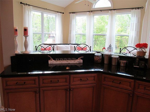 3rd image of 12676 S Churchill Way