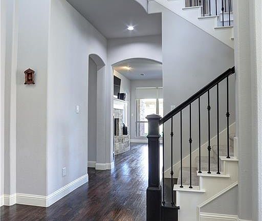 3rd image of 10985 Pike Lake Dr