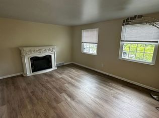 239 Whitestown Village C Township Of But NW, Butler, PA 16001