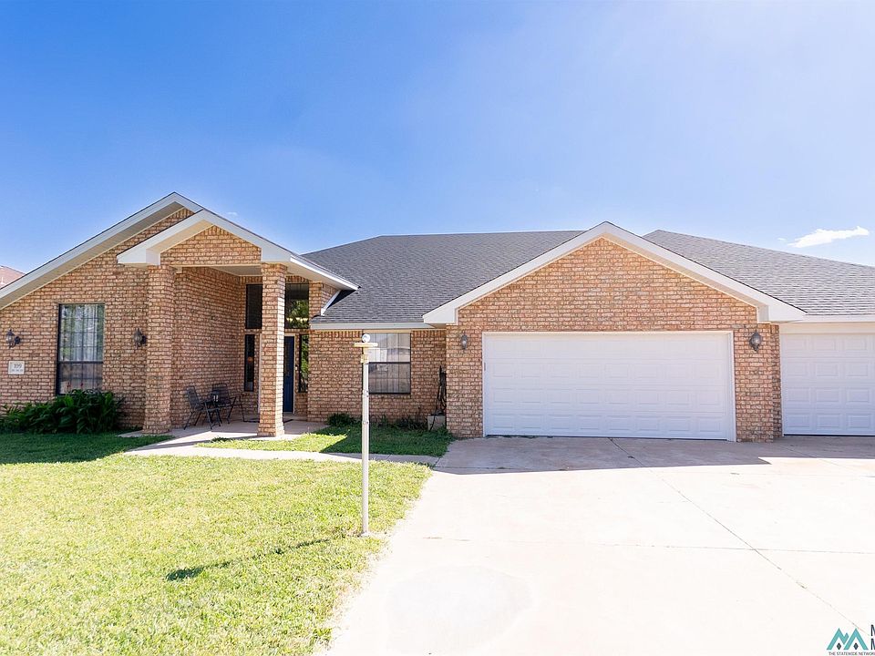 1st image of 109 Burch Pl