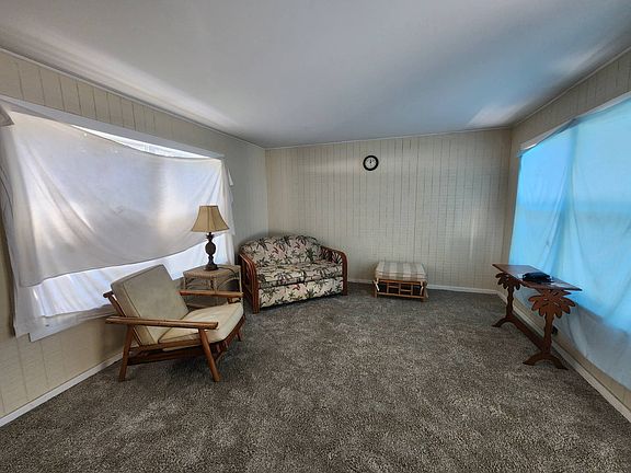 5th image of 5015 Seminole Blvd Lot 113