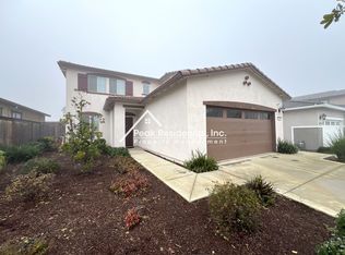 12734 Montbrook Way, Rancho Cordova, CA 95742