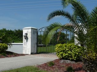 3850 Atlantic Ridge Ln, Grant Valkaria, FL 32949