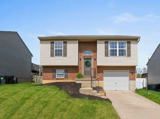 989 Wermeling Ln, Elsmere, KY 41018