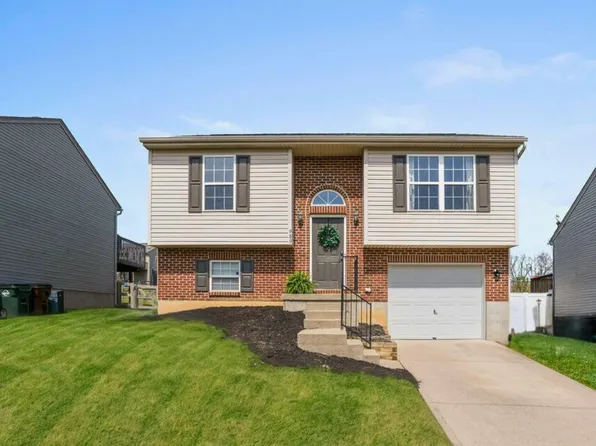 989 Wermeling Ln, Elsmere, KY 41018