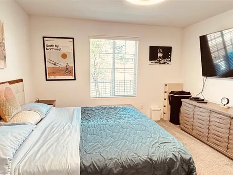 623 Sedum Ave — Photo 24