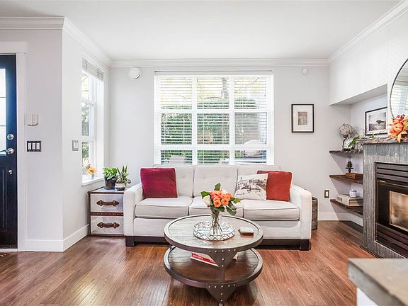 4th image of 685 W 7th Ave #105