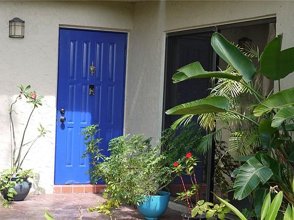 4th image of 9474 NW 48th Street #9474