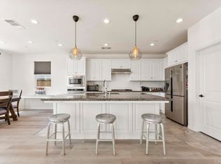 930 Camino Cantera, Chula Vista, CA 91913