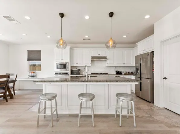 930 Camino Cantera, Chula Vista, CA 91913