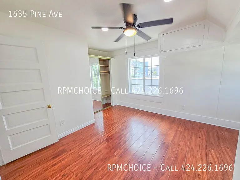 1635 Pine Ave — Photo 13