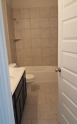 5th image of 10119 Bricewood Park