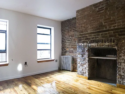 Rented by Crosstown Apartments NYC | media 23