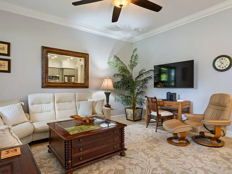 92-1230 Olani St #3 — Photo 12