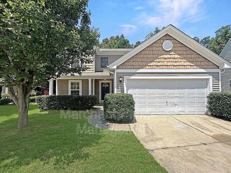 510 Riello Dr