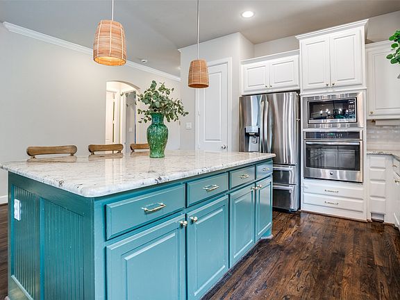 5th image of 6409 Grand Bay Ct