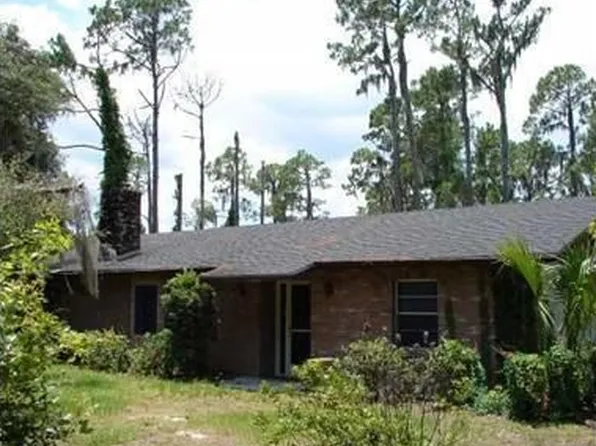 3936 Chambers St, Lake Wales, FL 33898