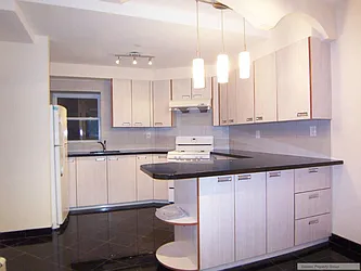 Rented by E Property Group