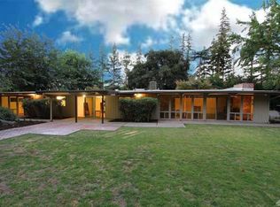 1908 S Minnewawa Ave, Fresno, CA 93727