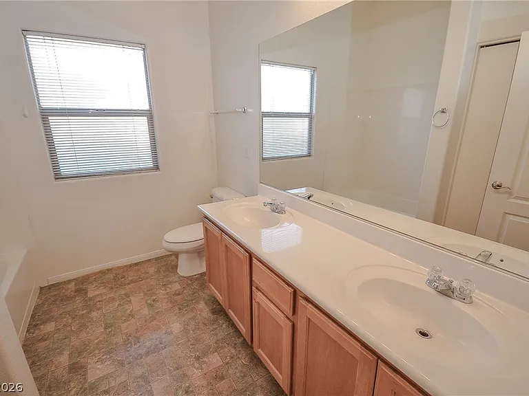 8985 S Durango Dr #1058 — Photo 20