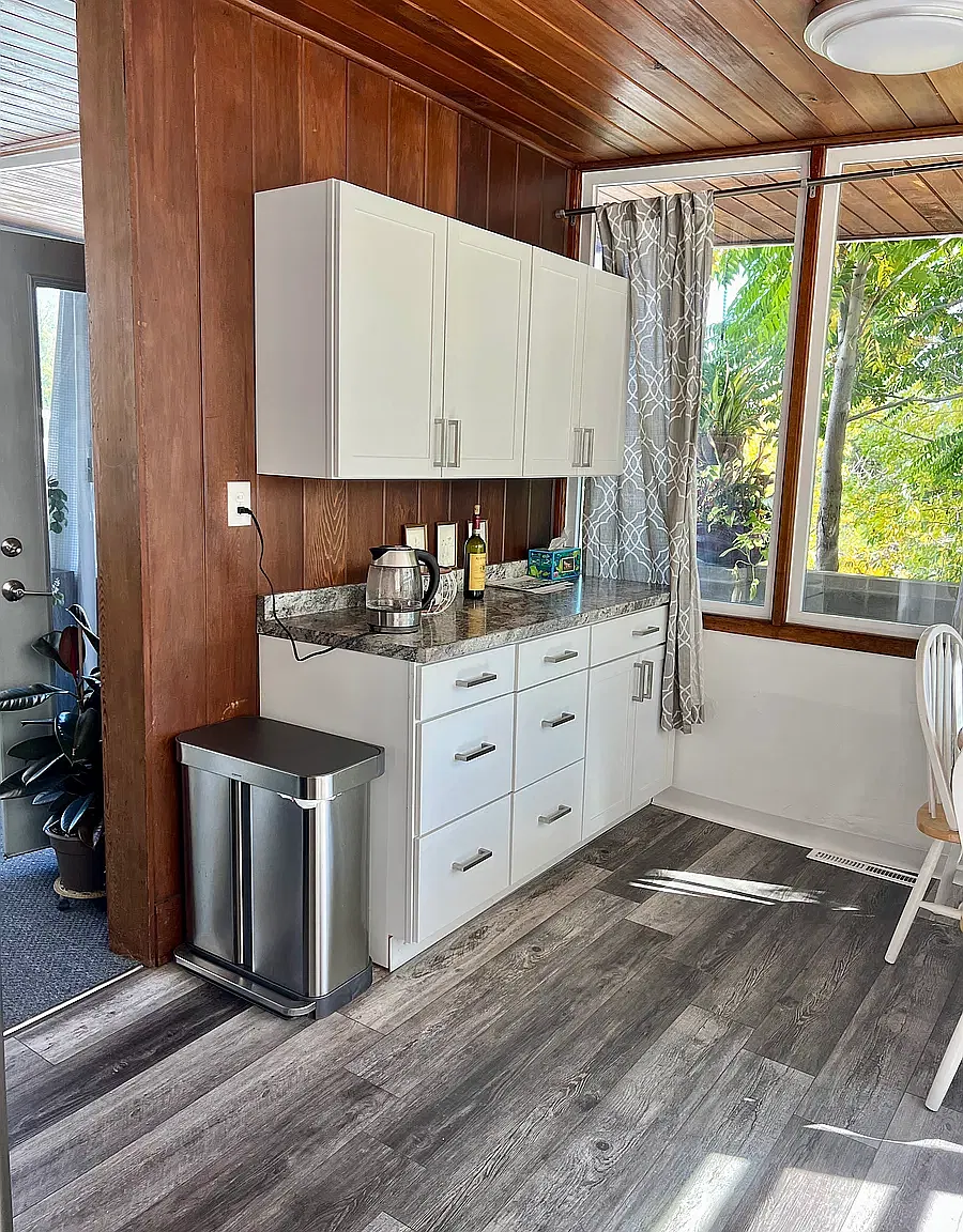 2 bed, 1044 sqft, $1,990 — Photo 4