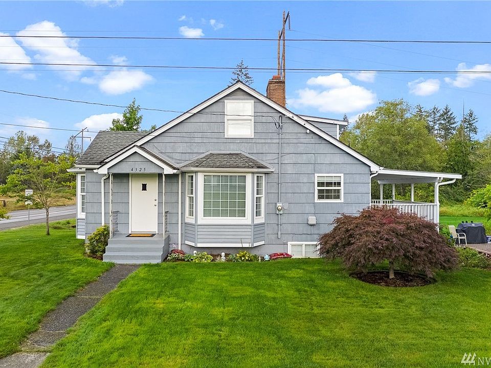 Welcome to this remodeled 3,144 Sq ft Home on 3.27 Acres With Tons of storage/outbuildings. Bring your toys & animals .  