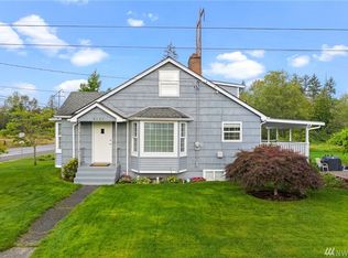 4325 104th St E, Tacoma, WA 98446