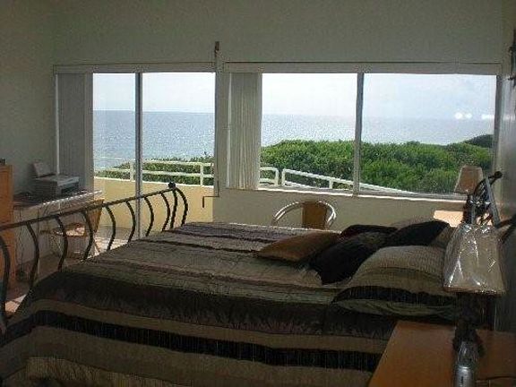 5th image of 6355 S Highway A1a APT 5