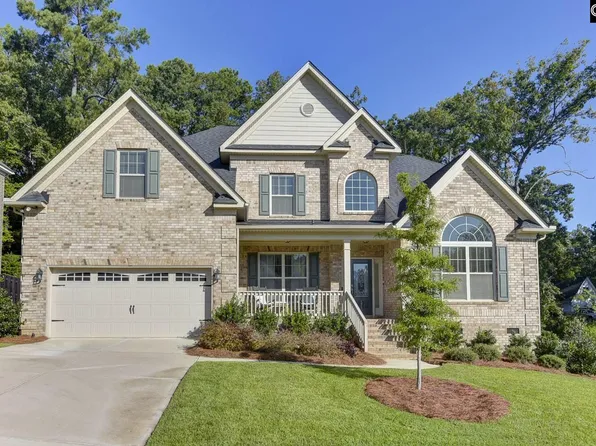 171 Dark Hollow Dr, Lexington, SC 29073