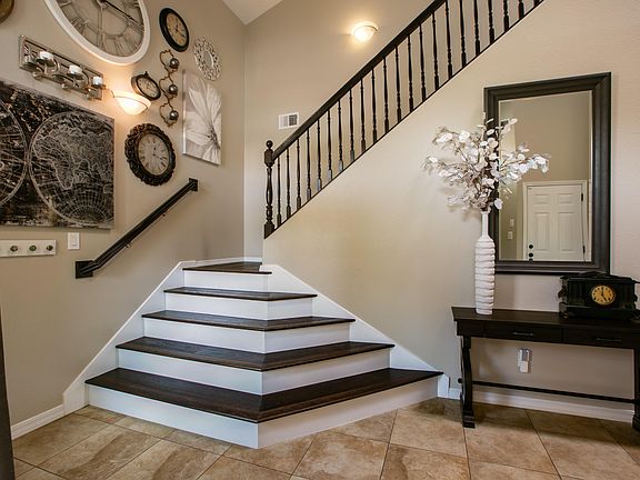 4th image of 9808 Chantilly Rd NW