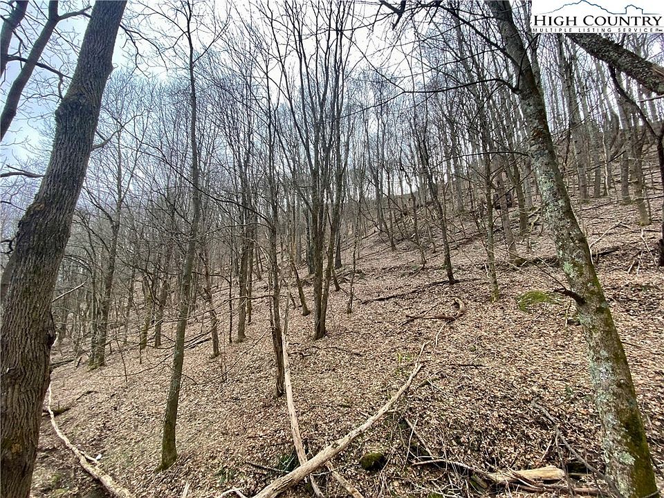 2nd image of TBD Fletcher Branch Road