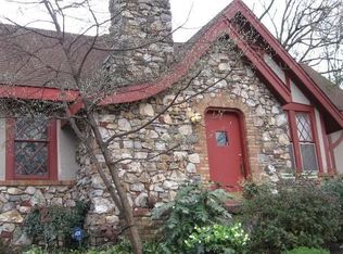 296 Hawthorne St, Memphis, TN 38112