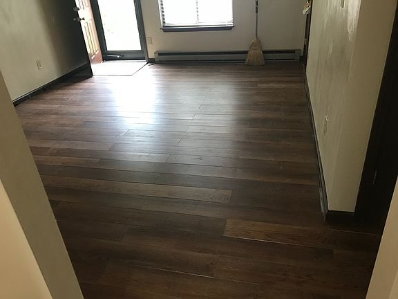 5th image of 2804 Myrtle Ave #A
