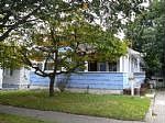 1st image of 688 New York Ave