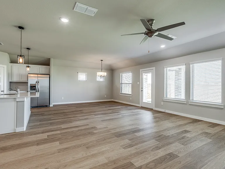 5107 Meditation Dr — Photo 11