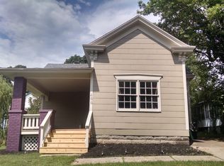456 E Kansas St, Liberty, MO 64068