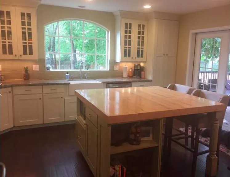 3204 S 1575 E — Photo 11