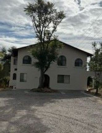 2nd image of (Undisclosed Address)