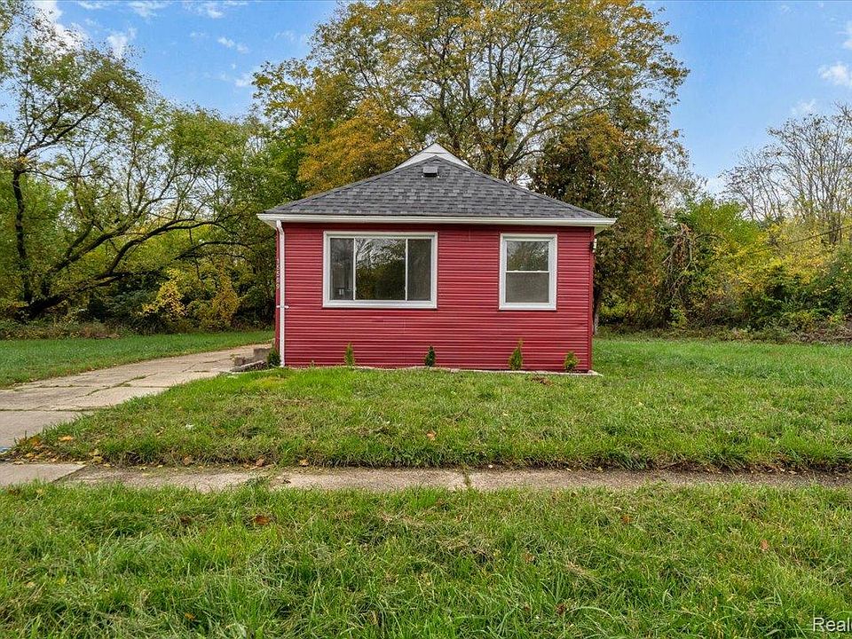 15509 Chatham St, photo 21
