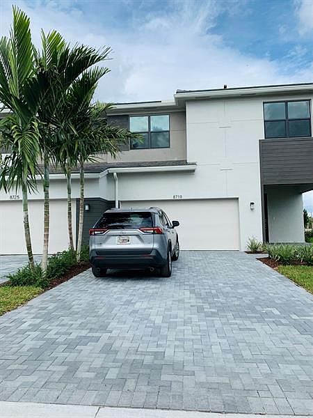 1st image of 8719 Antarus Dr