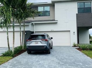 8719 Antarus Dr, Lake Worth, FL 33467